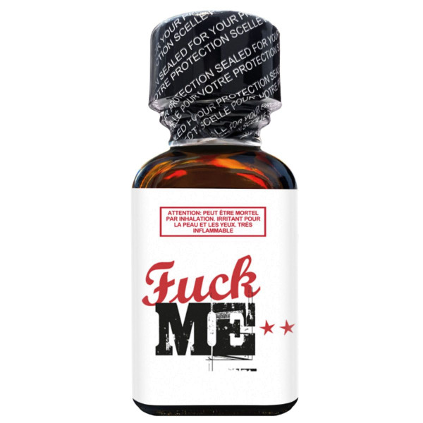 FuckMe - XL | Hot Candy English