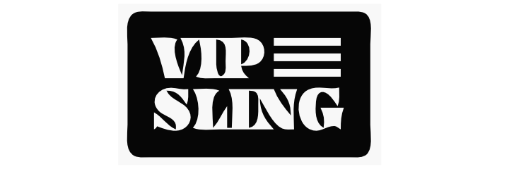 VIP SLING