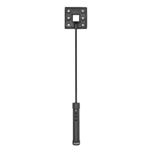 Elektro Stim Paddle | Hot Candy English