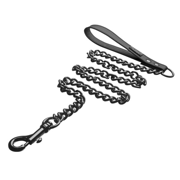 Tom of Finland Kettenleine | Hot Candy