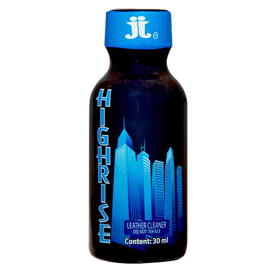Highrise XL SPECIAL Highrise XL SPECIAL