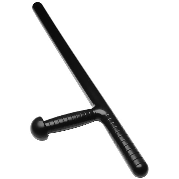 US Police Truncheon | Hot Candy English