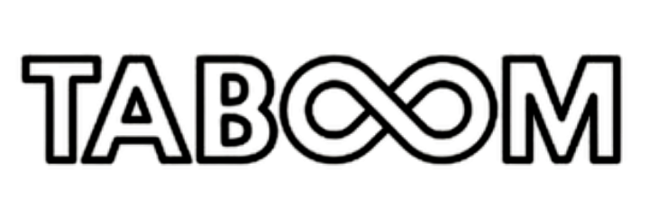 Taboom