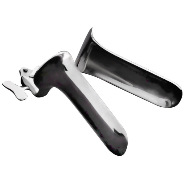 Collins Speculum | Hot Candy