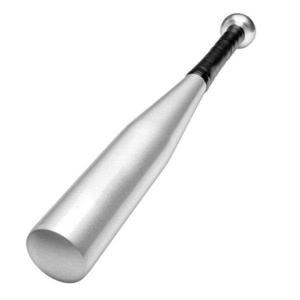 Extra kurzer Alu Baseballschläger | Hot Candy