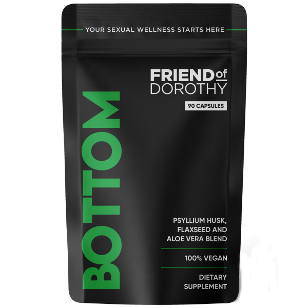 Steel Stool Backdoor's Tool | Hot Candy English