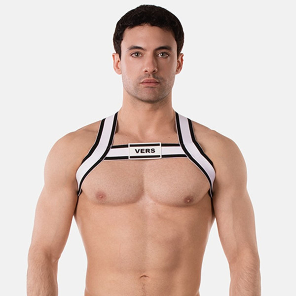 Vers Harness | Hot Candy