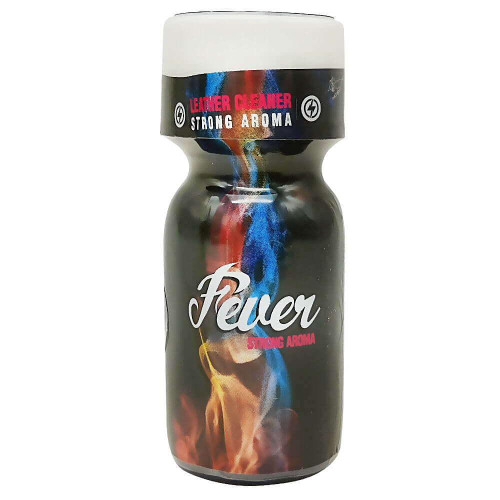 FEVER FEVER