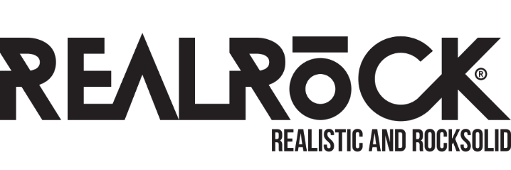 RealRock