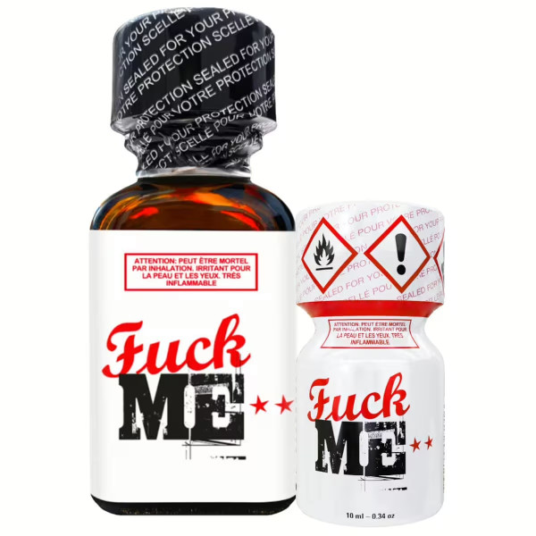FuckMe - Value Pack % | Hot Candy