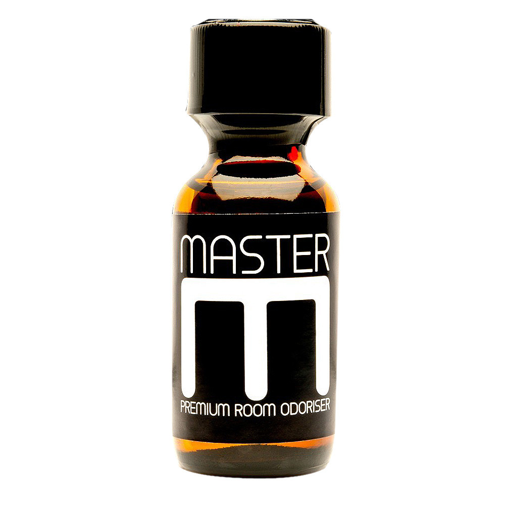 MasterU MasterU