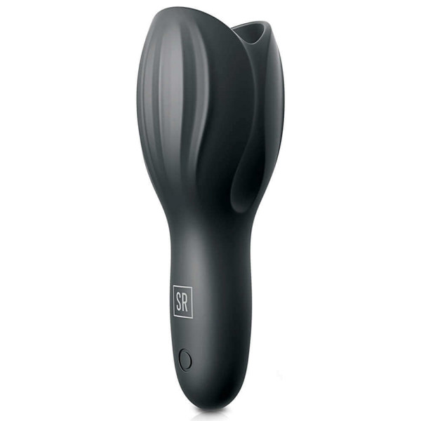 Cock Teaser Masturbator | Hot Candy