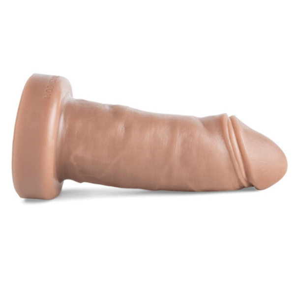 Hankey's Toys - Mateo XXXL | Hot Candy