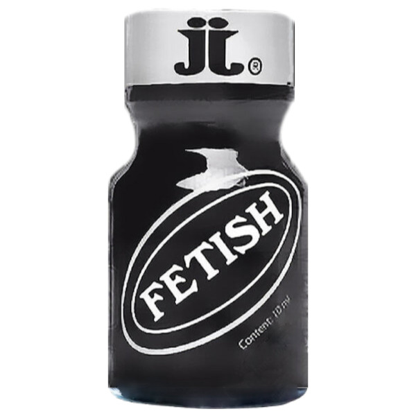 FETISH NEW SPECIAL | Hot Candy English