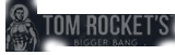 Tom Rocket's - dein Gay Shop!